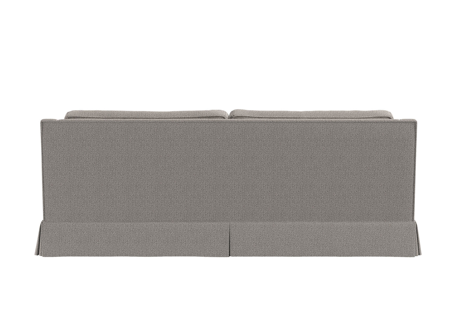 Fairmount Skirted Sofa