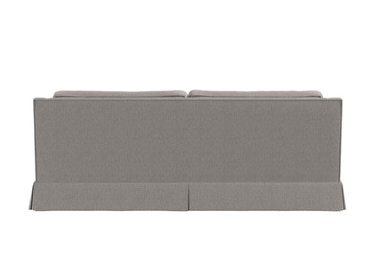 Fairmount Skirted Sofa
