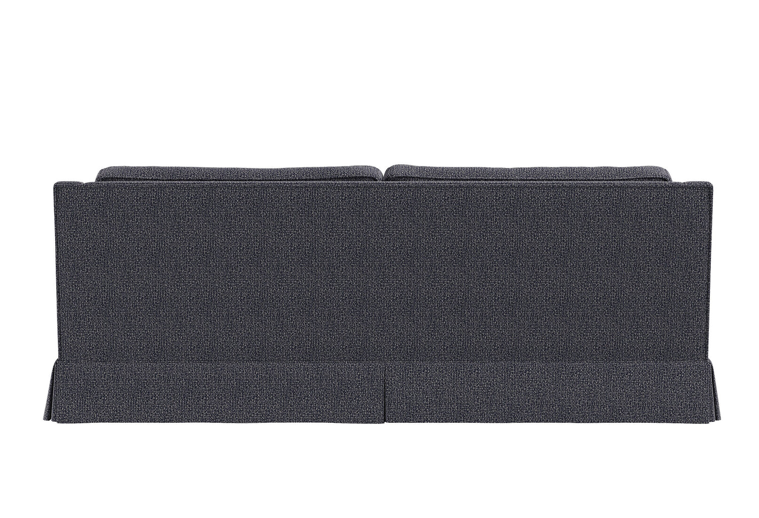Fairmount Skirted Sofa