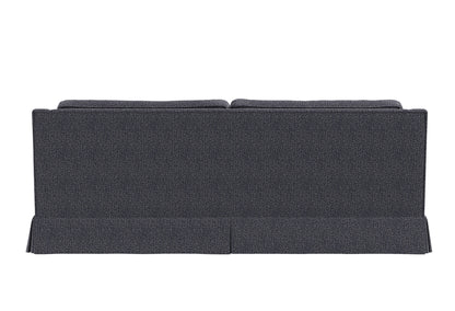 Fairmount Skirted Sofa