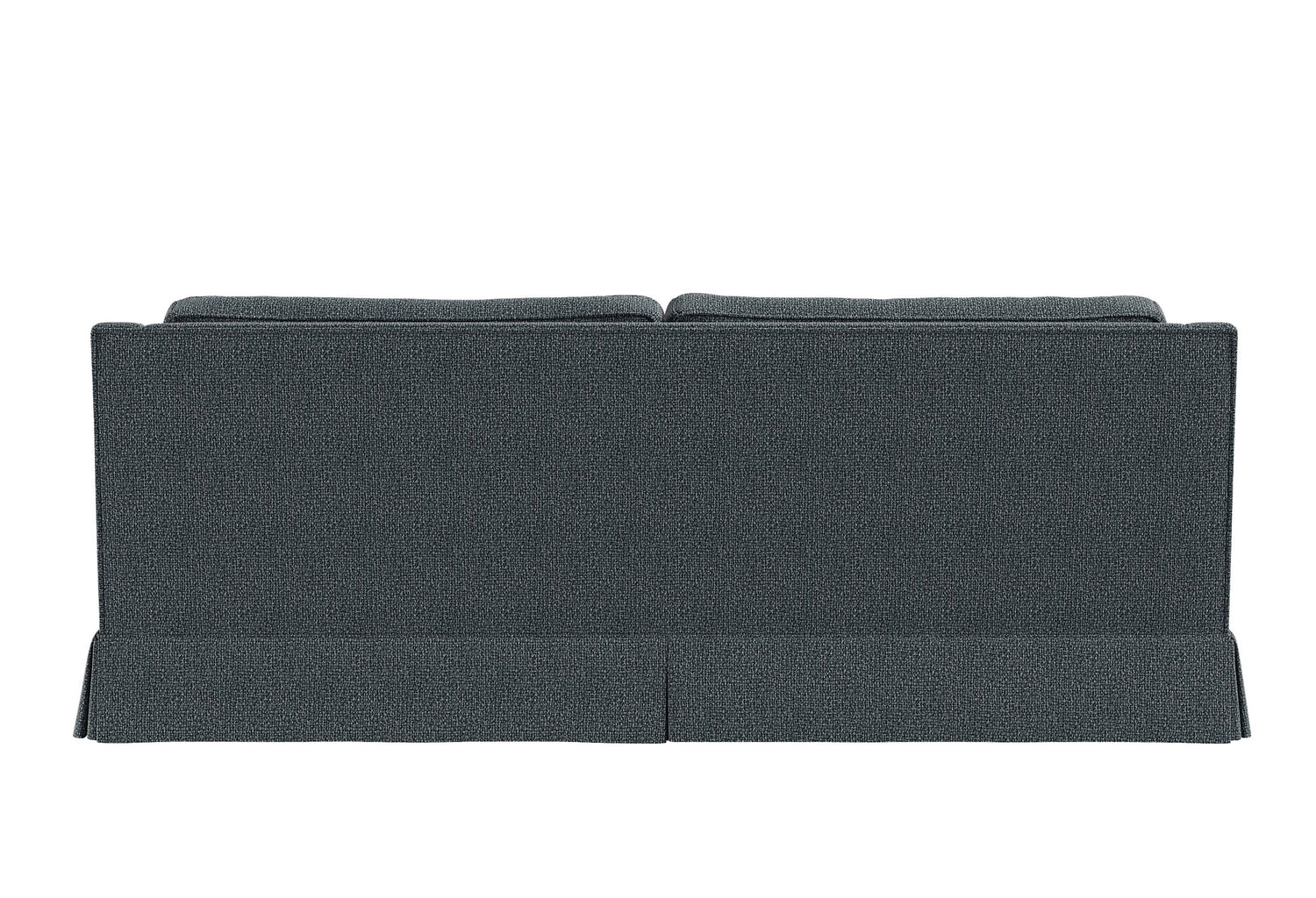 Fairmount Skirted Sofa