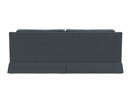 Fairmount Skirted Sofa