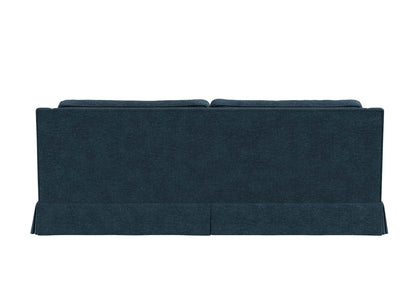 Fairmount Skirted Sofa