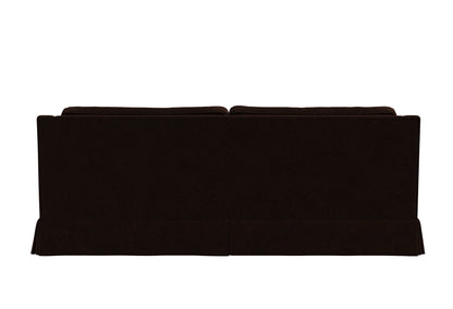 Fairmount Skirted Sofa