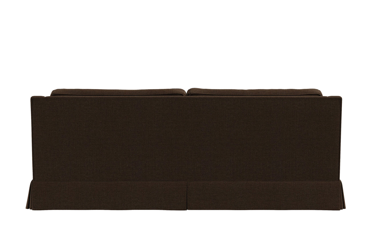 Fairmount Skirted Sofa