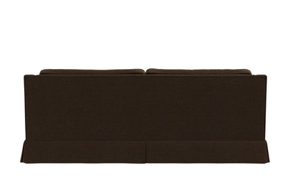 Fairmount Skirted Sofa
