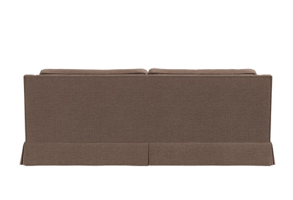 Fairmount Skirted Sofa