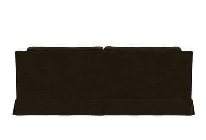 Fairmount Skirted Sofa