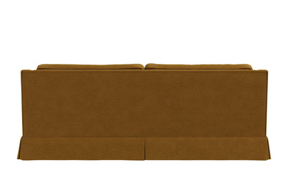 Fairmount Skirted Sofa