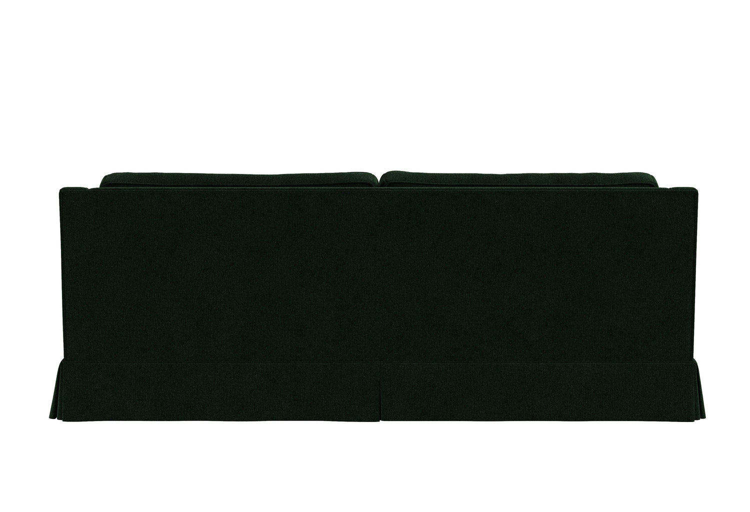 Fairmount Skirted Sofa