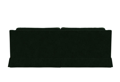 Fairmount Skirted Sofa