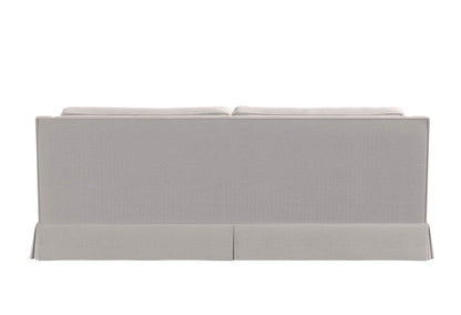 Fairmount Skirted Sofa