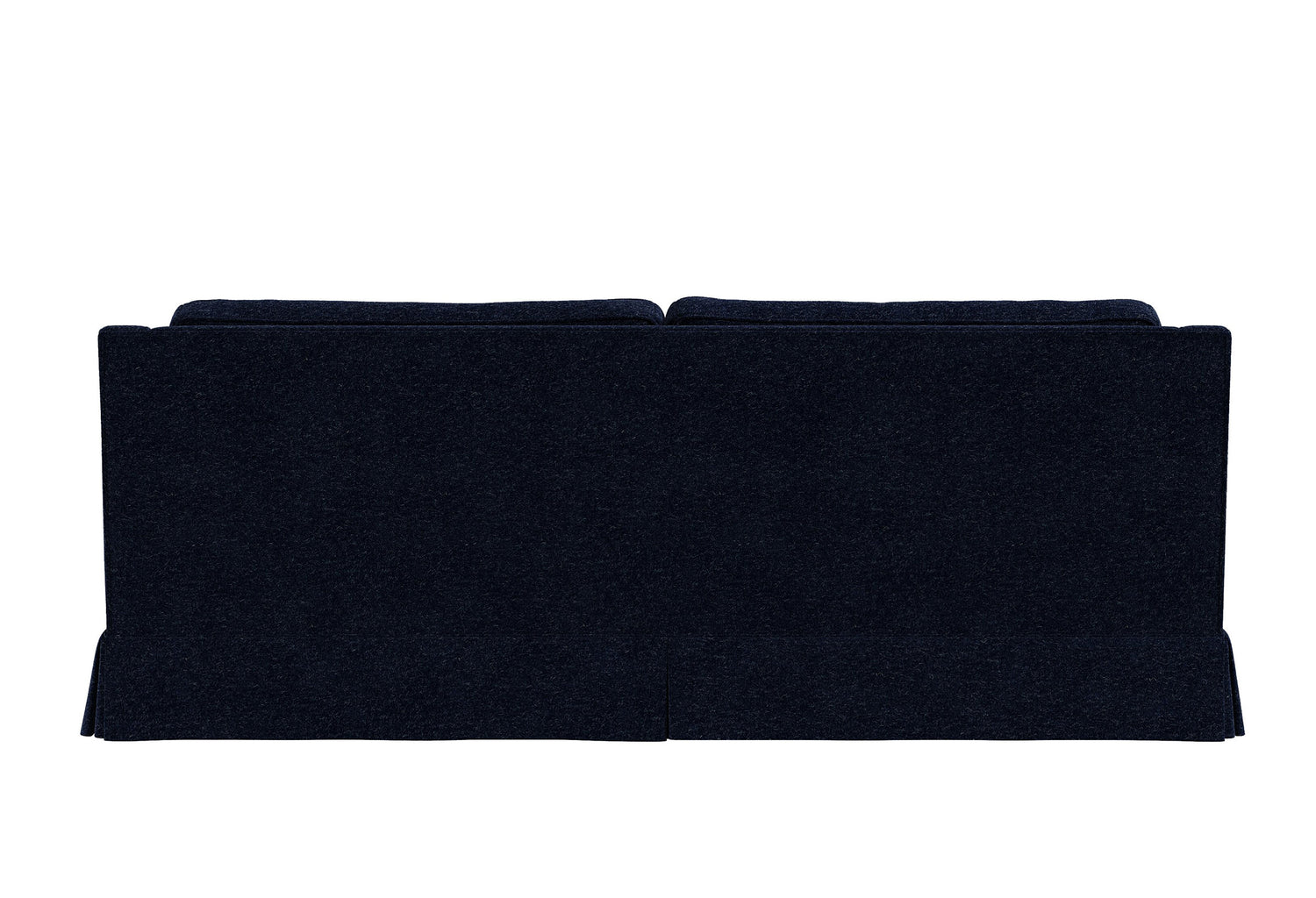 Fairmount Skirted Sofa