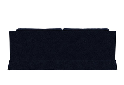 Fairmount Skirted Sofa