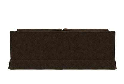 Fairmount Skirted Sofa