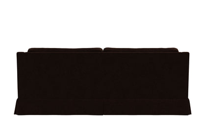 Fairmount Skirted Sofa