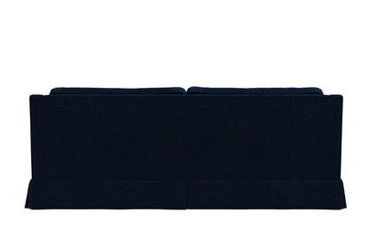 Fairmount Skirted Sofa