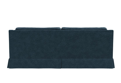 Fairmount Skirted Sofa