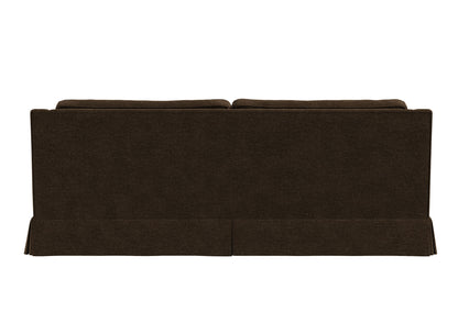 Fairmount Skirted Sofa