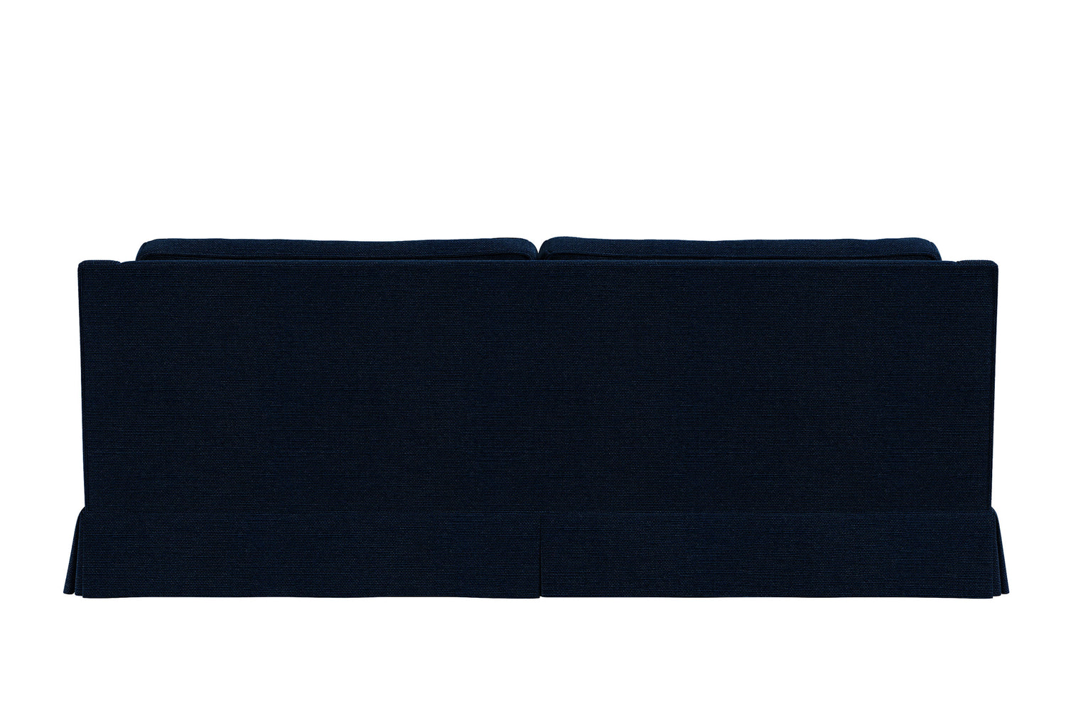 Fairmount Skirted Sofa