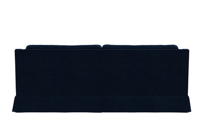 Fairmount Skirted Sofa