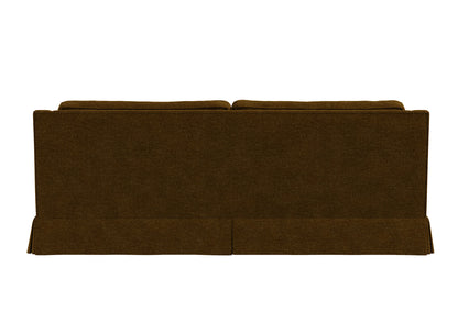 Fairmount Skirted Sofa