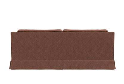 Fairmount Skirted Sofa
