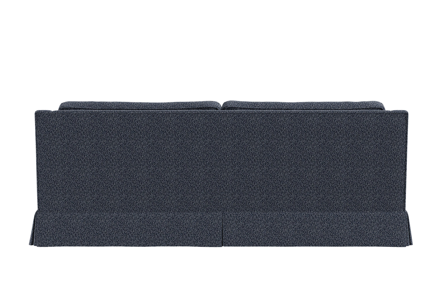 Fairmount Skirted Sofa