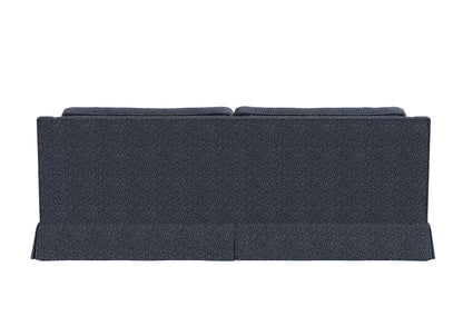 Fairmount Skirted Sofa