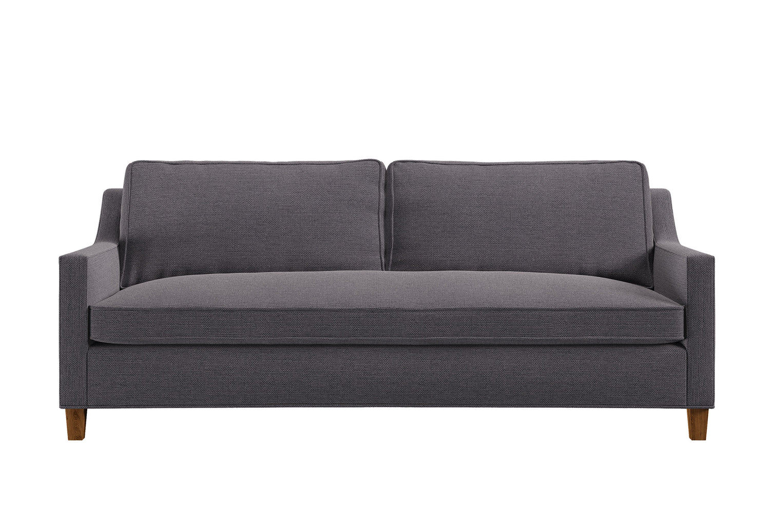Fairmount  Sofa
