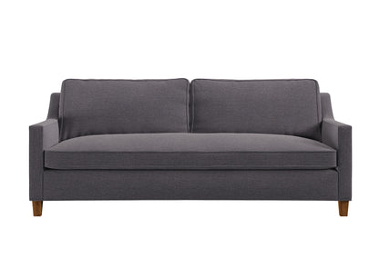 Fairmount  Sofa