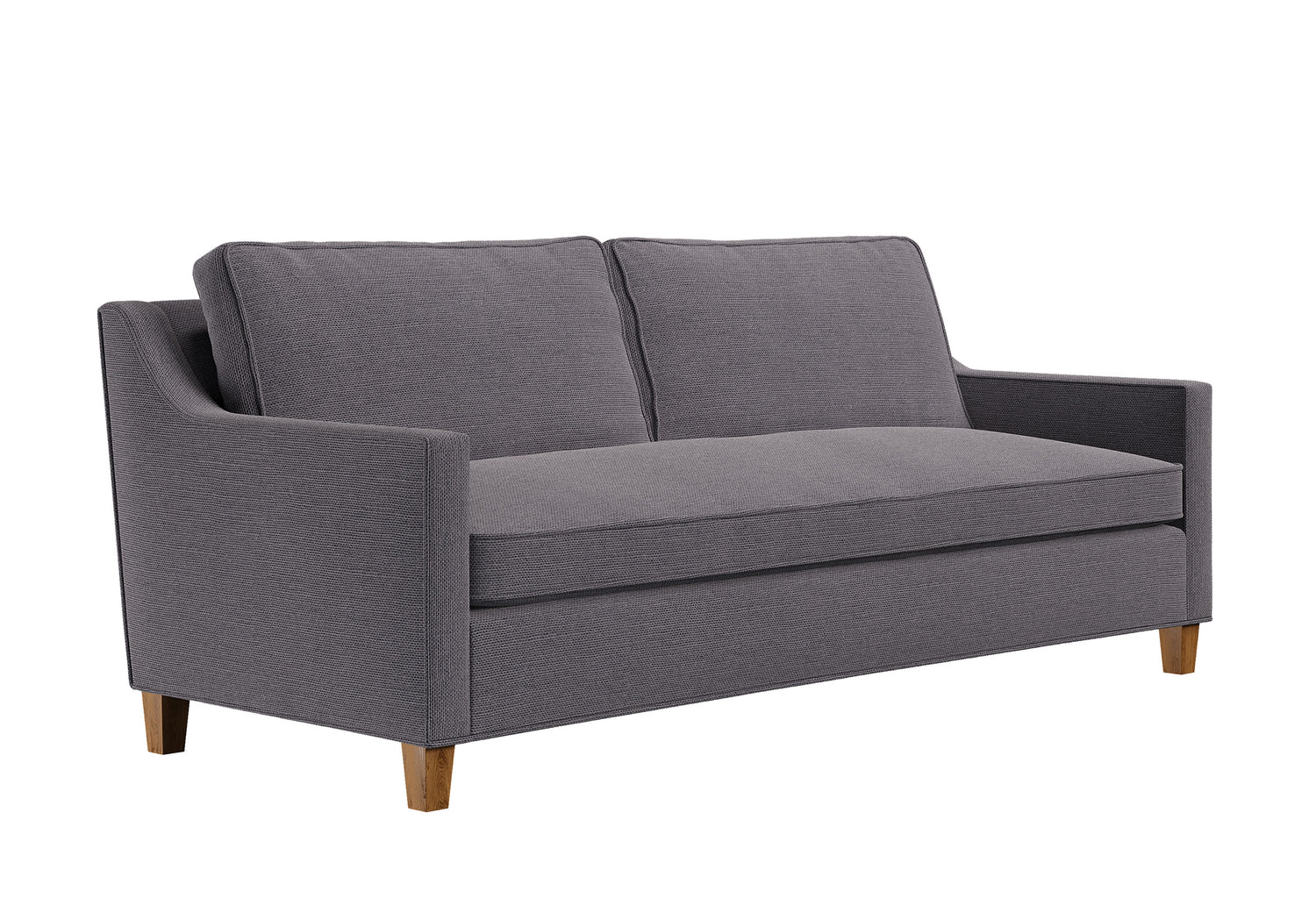 Fairmount  Sofa