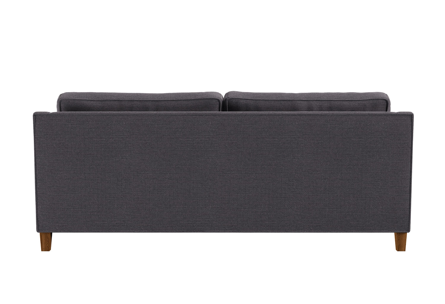 Fairmount  Sofa