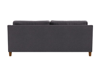 Fairmount  Sofa