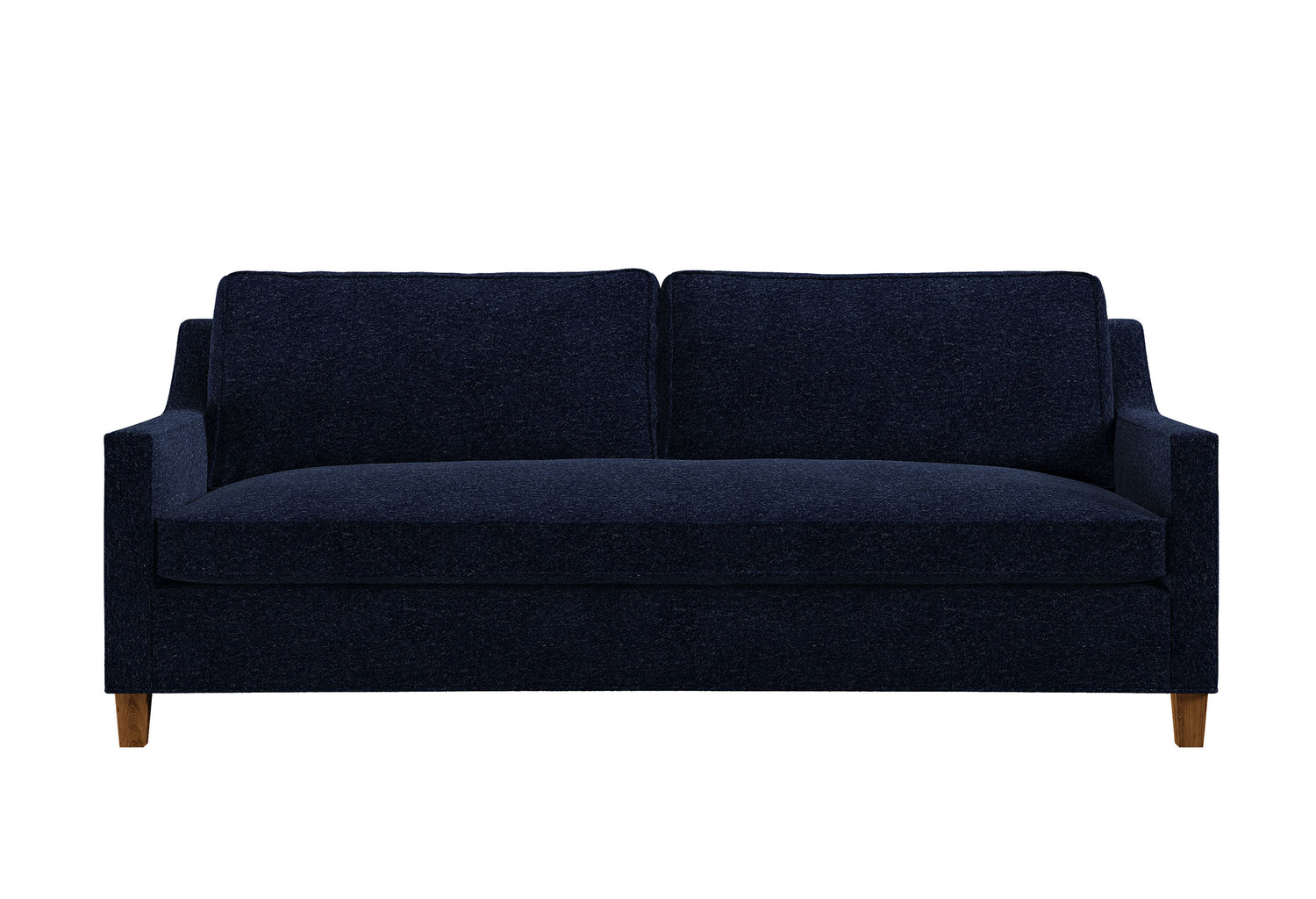 Fairmount  Sofa