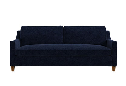 Fairmount  Sofa