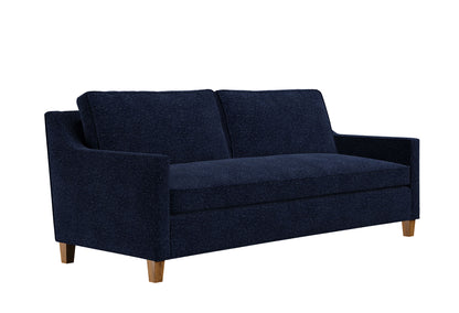 Fairmount  Sofa