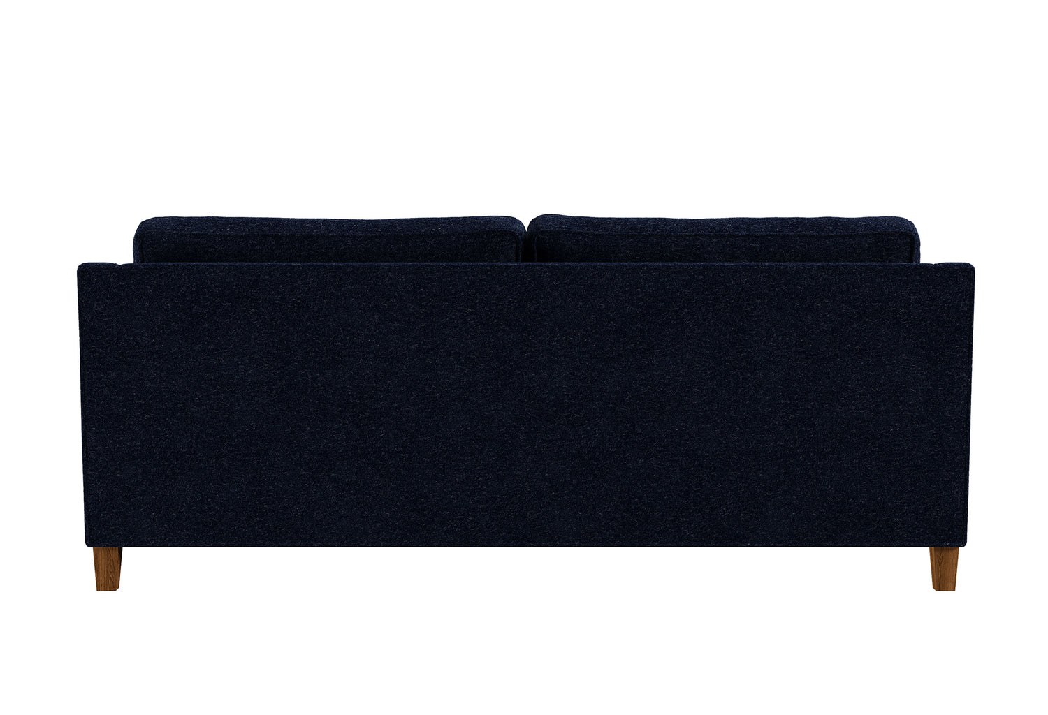 Fairmount  Sofa