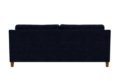Fairmount  Sofa
