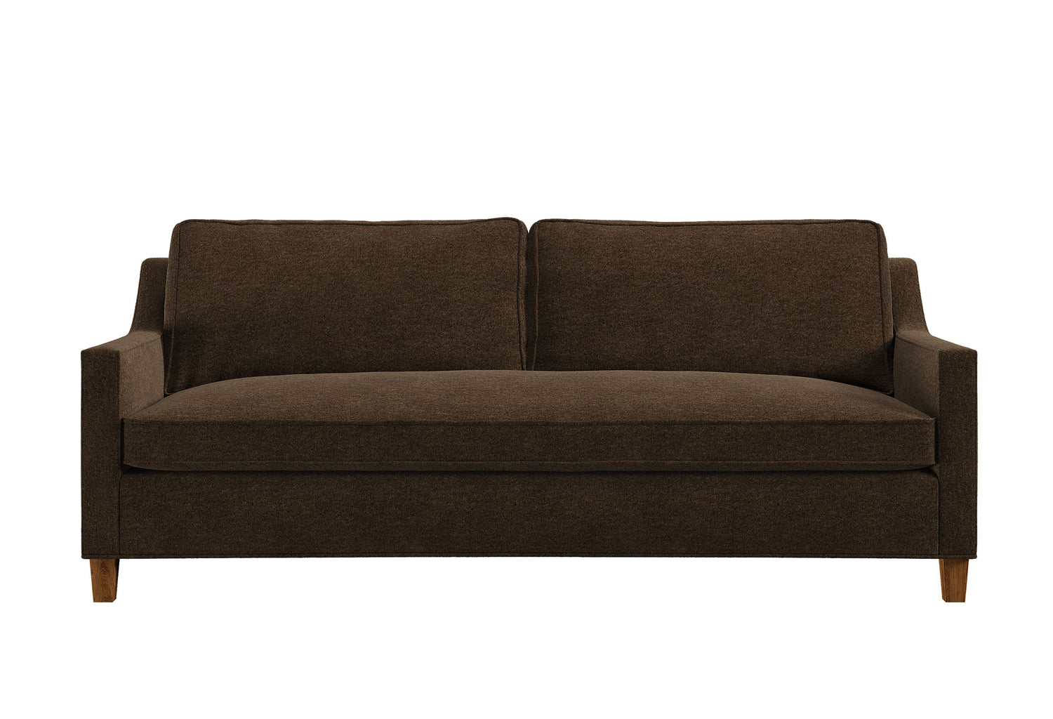 Fairmount  Sofa