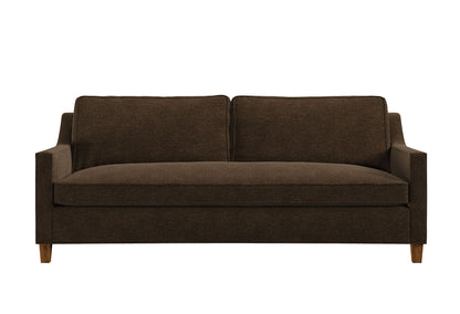 Fairmount  Sofa