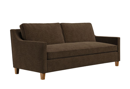 Fairmount  Sofa