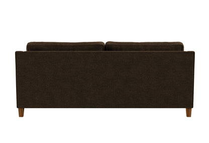 Fairmount  Sofa