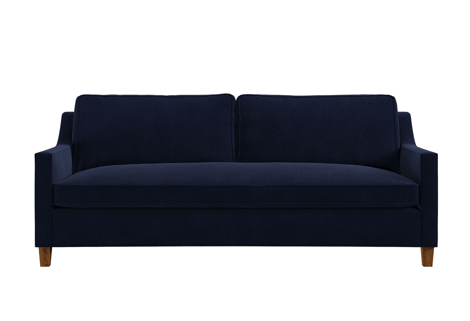 Fairmount  Sofa