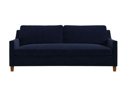 Fairmount  Sofa