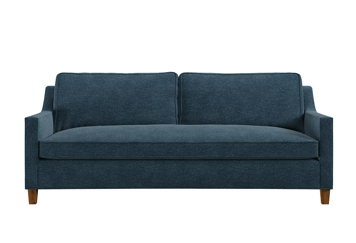 Fairmount  Sofa