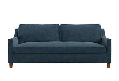 Fairmount  Sofa