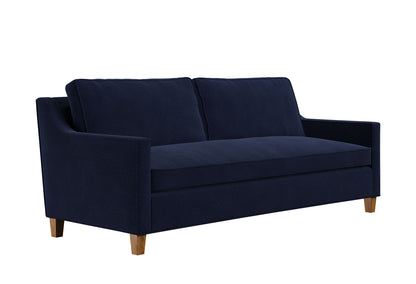 Fairmount  Sofa