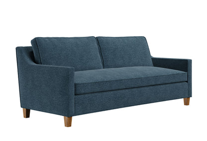 Fairmount  Sofa
