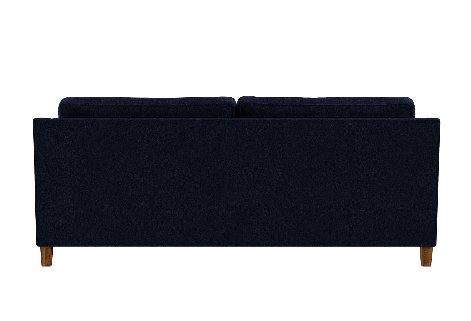 Fairmount  Sofa